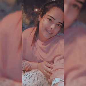 Meet your Posher, Prabhjot kaur